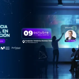 Seminario de Inteligencia Artificial en la Educación