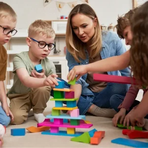 Neurociencias Aplicadas a la Convivencia Escolar