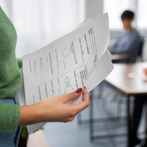 Evaluación para los aprendizajes