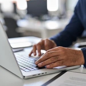 Inteligencia artificial (IA) al servicio de la enseñanza y aprendizaje del siglo XXI