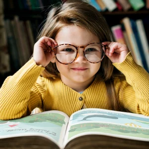 Didáctica y evaluación de la comprensión lectora