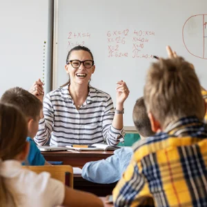 Familia-Escuela claves para un vínculo afectivo en el contexto escolar