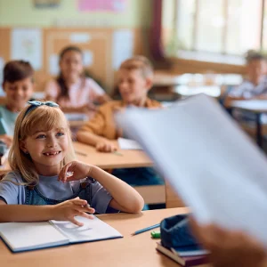 Habilidades cognitivas en el proceso de enseñanza-aprendizaje