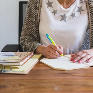 Construcción de instrumentos de evaluación