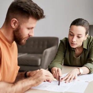 Observación y retroalimentación para la mejora de las prácticas pedagógicas