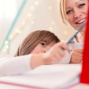 Enfoque Integral y Progresivo del Método COPISI