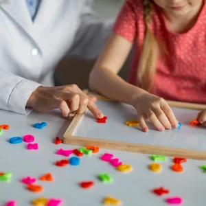 Método Matte: Estrategias fonéticas, analíticas y sintácticas para la Lectoescritura Efectiva