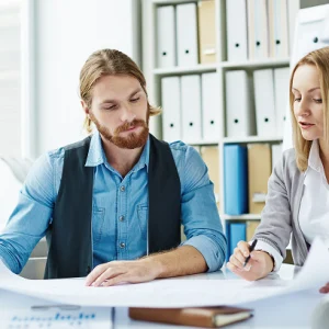 Planificación de los aprendizajes