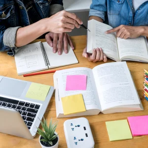 Introducción a la Robótica Educativa y Programación Básica