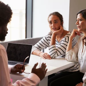 Técnicas de abordaje y resolución de conflictos en las comunidades educativas