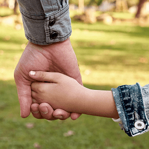 Asesoría para una gestión educativa inclusiva en el marco de la Ley de Autismo N° 21.545