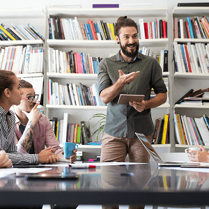 Asesoría en elaboración, implementación y evaluación del Plan de Mejoramiento Educativo (PME)