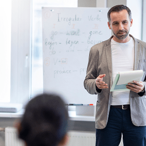 Asesoría integral para la Evaluación Docente: planificación didáctica, evaluación de aprendizajes, reflexión pedagógica y trabajo colaborativo