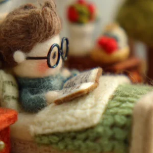 Estrategias pedagógicas para una lectura efectiva