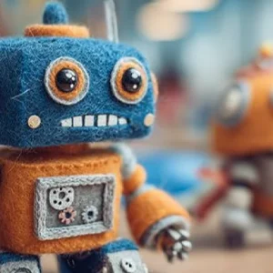 IA para la IA para la educación • Avanzado