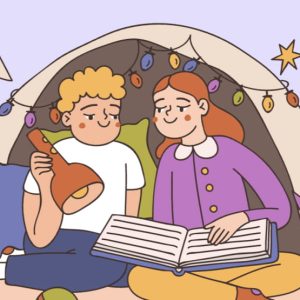 Seminario Lectura Efectiva