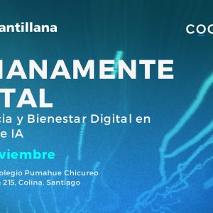 Seminario Humanamente Digital